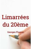 Image de couverture de Limarrées du 20ème