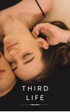 Image de couverture de Third Life