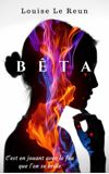 Image de couverture de Bêta
