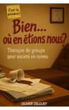 Image de la liste THEATRE