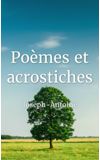 Image de la liste Ma liste de lecture