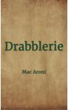 Image de couverture de Drabblerie