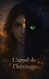 Image de couverture de L'appel de l'héritage