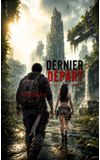 Image de couverture de Le Dernier Départ [Terminé - En cours de publication]