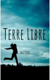 Image de couverture de Terre Libre