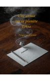 Image de la liste Ma liste de lecture