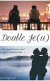 Image de couverture de Double Je(u)