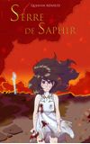 Image de couverture de Serre de Saphir