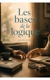 Image de la liste A lire