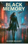 Image de la liste SCIENCE FICTION