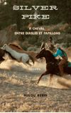 Image de couverture de Silver Pike
