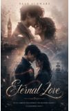 Image de couverture de Eternal Love