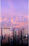 Image de couverture de La Life