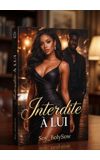 Image de couverture de Interdite À Lui