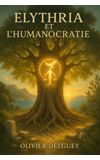 Image de couverture de ELYTHRIA ET L’HUMANOCRATIE