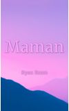 Image de couverture de Maman