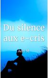 Image de couverture de Du silence aux e-cris