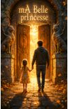 Image de couverture de mA Belle petite prIncesse