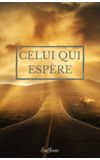 Image de couverture de Celui qui espère