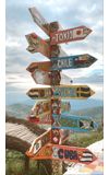 Image de couverture de Proverbes du monde