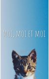 Image de couverture de Moi, moi et moi