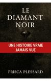 Image de couverture de DIAMANT NOIR