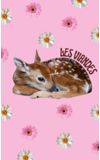 Image de couverture de Les Viandes