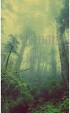 Image de couverture de Le vide entre nous