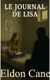 Image de couverture de Le journal de Lisa