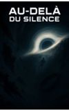 Image de couverture de Au delà du silence