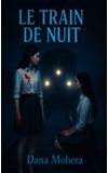 Image de couverture de Le train de nuit