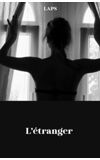 Image de couverture de L'étranger