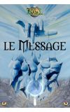 Image de couverture de Le Message