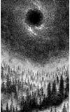 Image de couverture de Les Seigneurs des D