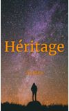 Image de couverture de Héritage
