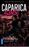 Image de couverture de CAPARICA SINS