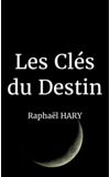 Image de couverture de Les Clés du Destin
