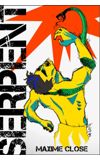 Image de couverture de Serpent