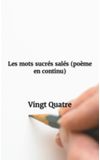 Image de la liste Ma liste de lecture