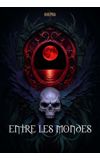 Image de la liste Ma liste de lecture