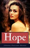 Image de couverture de Hope