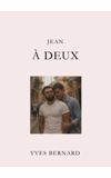Image de couverture de Jean, à deux [Recueil en cours, Gay]