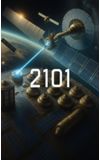Image de couverture de 2101