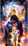 Image de couverture de ORIGINE