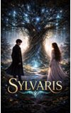 Image de couverture de Sylvaris