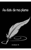 Image de couverture de Au clair de ma plume