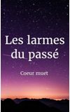 Image de la liste Ma liste de lecture