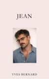 Image de couverture de Jean [recueil, gay]