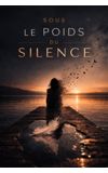 Image de couverture de Sous le poids du silence