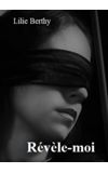 Image de couverture de Révèle-moi